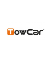 TowCar