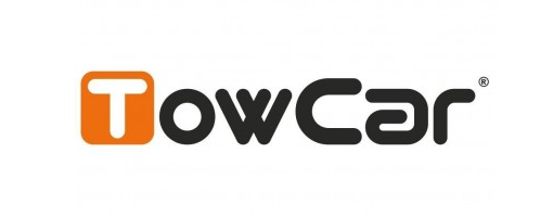 TowCar