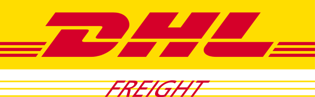 DHL Freight